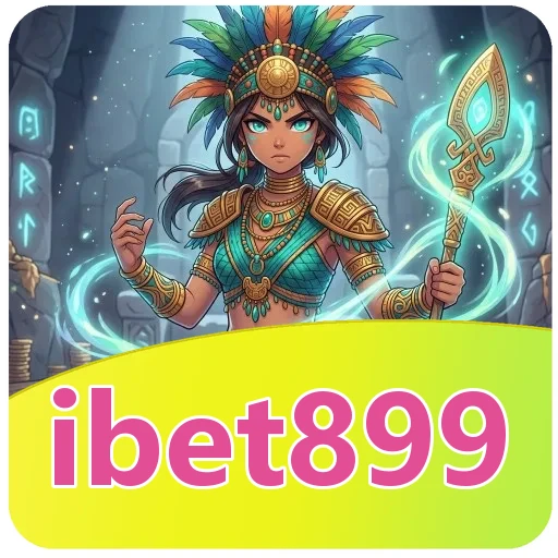 Ilustrasi verifikasi SHA-256 ibet899