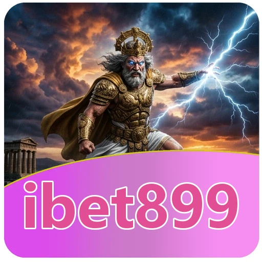 FAQ ibet899