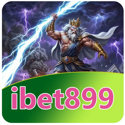 Ilustrasi instalasi ibet899