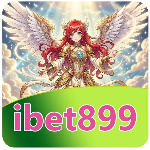 Ilustrasi instalasi ibet899