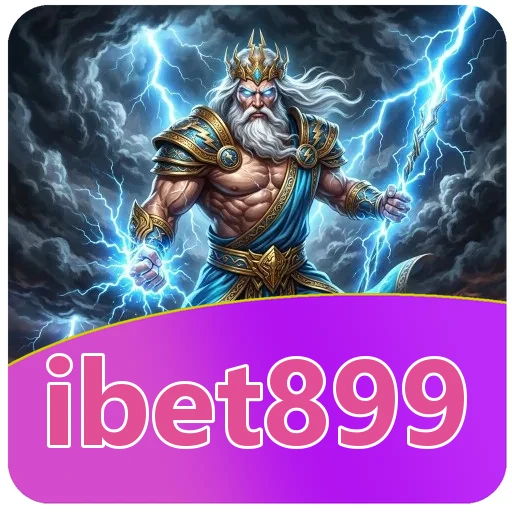 Ilustrasi pembaruan tampilan ibet899