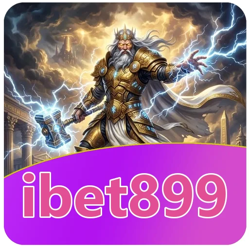 Ilustrasi audit build resmi ibet899