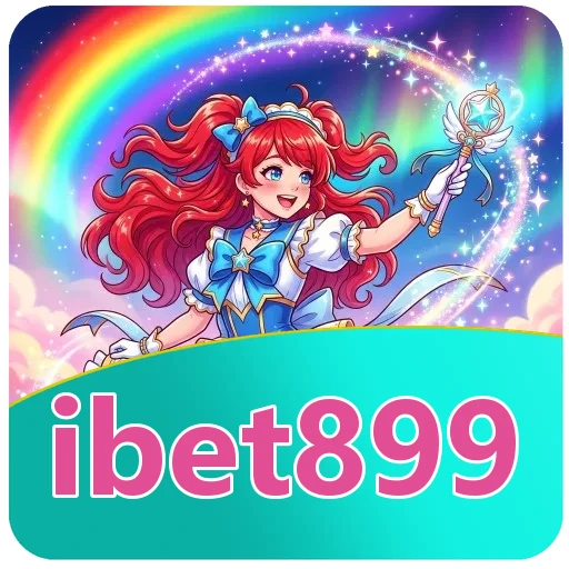 Ilustrasi verifikasi SHA-256 ibet899